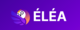 Éléa
