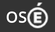 osé