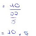 Solution n°5 par Annabelle P.-L.