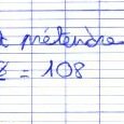 2ème solution du n°2 par Florian S.