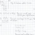 Solution du n°3 par Maxime F.