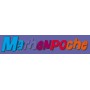 Mathenpoche