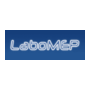 Labomep