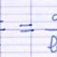 Solution du n°4 par Hanna U.