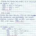 Solution par Mathilda C.