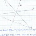 Solution par Aurianne C.