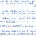 Solution du n°7 par Liza W.