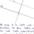 Solution n°1