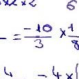 Solution n°3 par Eva C.