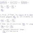 2ème solution du n°6 par Nina L.
