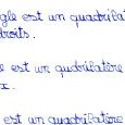 Solution n°3 par Anouk B.