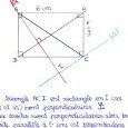 Solution n°2 par Anouk B.