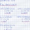 Solution n°7 par Jean A.