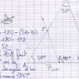 Solution par Lily R.