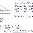 Solution par Coline M.