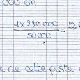4ème solution du n°5 par Sarah V.