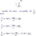 Solution du n°4 par Justine R.