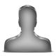 Gravatar de professeur de Mathématiques 1