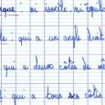 Solution n°2 par Laurine M.