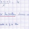 Solution du n°5 par Hanna U.