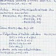 Solution par Armelle S.