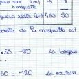 Solution du n°6 par Anaïs J.