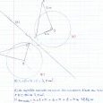 Solution par Aurianne C.