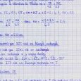 Solution par Anouk B.