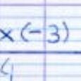 Solution n°6 par Simon S.