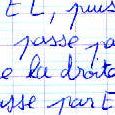2ème solution par Vincent H.