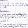 Solution n°1 par Manon G.