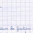 1ère solution du n°2 par Hanna U.