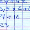 Solution n°4 par Lisa N.