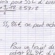 Solution du n°4 par M. B.