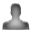 Logo de tom